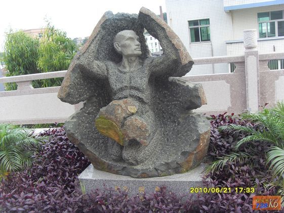 点击在新窗口查看原始图片