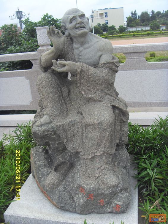 点击在新窗口查看原始图片