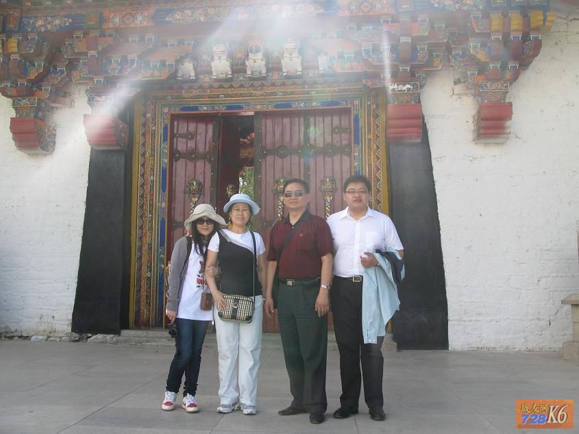 点击在新窗口查看原始图片