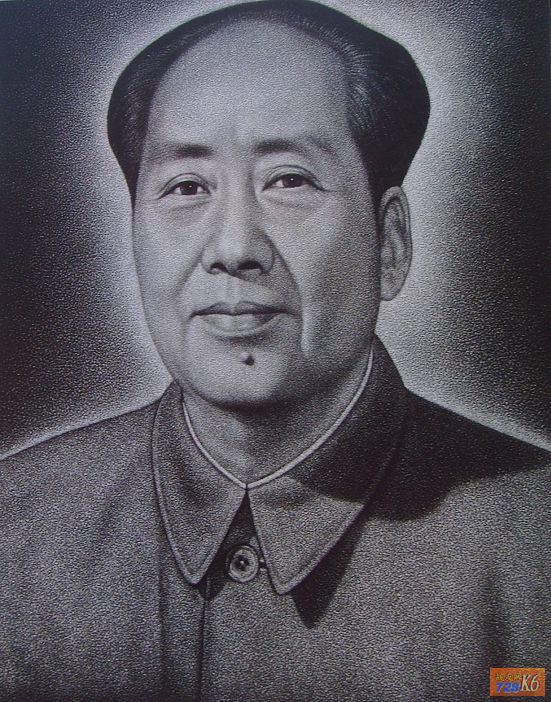 点击在新窗口查看原始图片