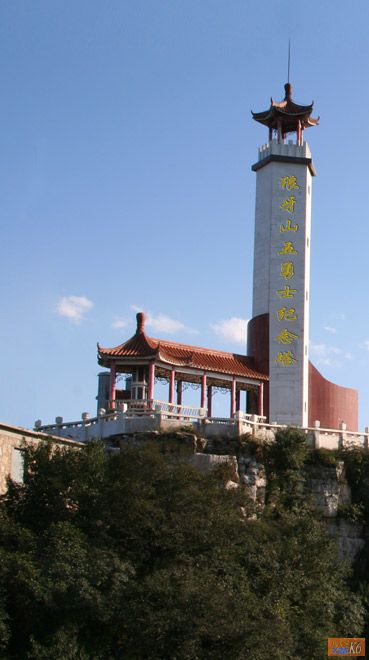 点击在新窗口查看原始图片