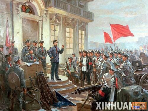 点击在新窗口查看原始图片
