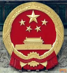 点击在新窗口查看原始图片