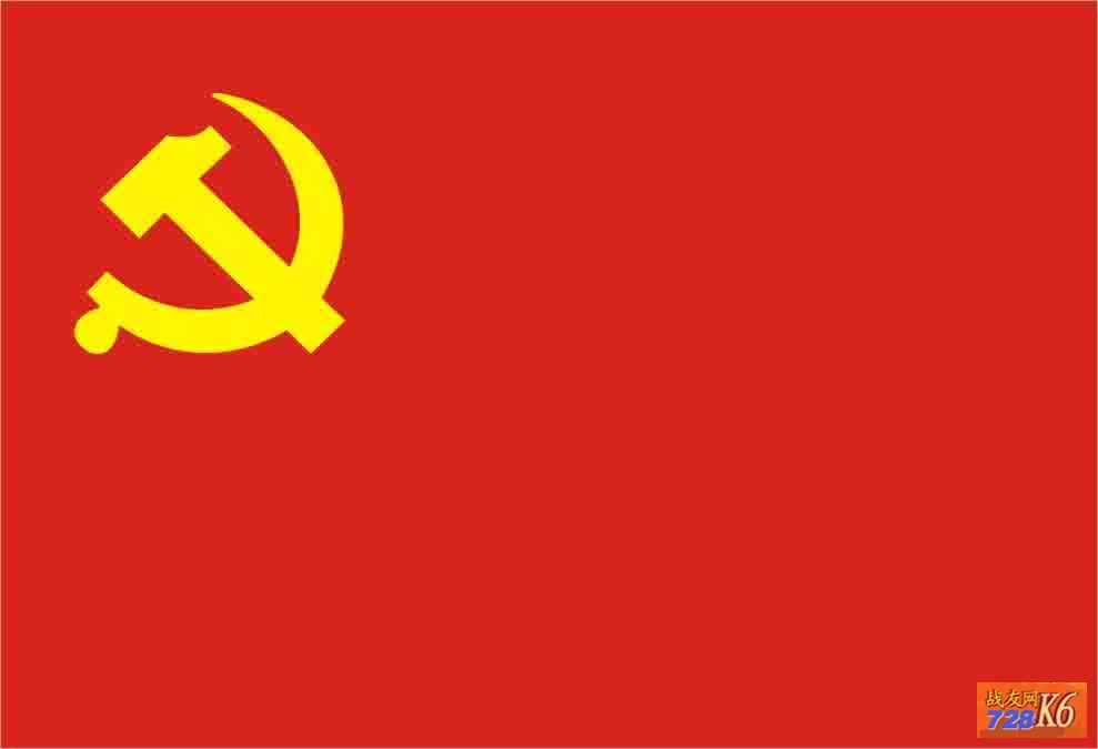 点击在新窗口查看原始图片