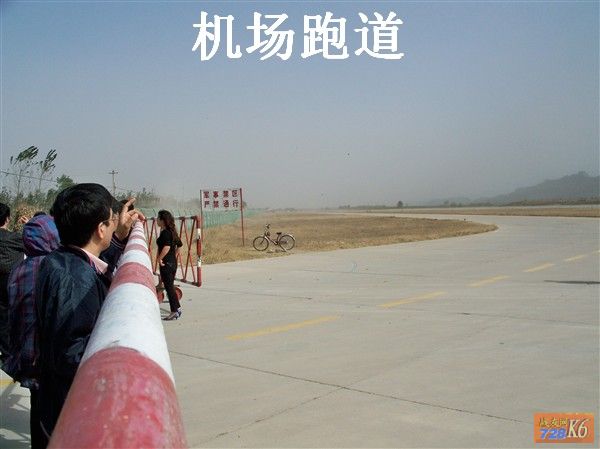 点击在新窗口查看原始图片