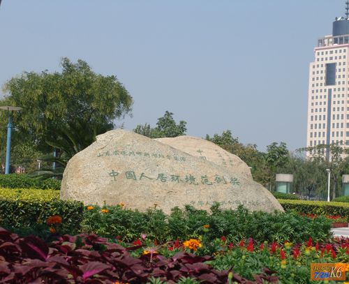 点击在新窗口查看原始图片
