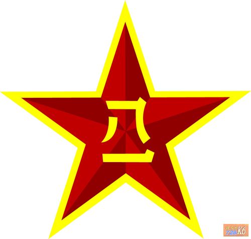 点击在新窗口查看原始图片