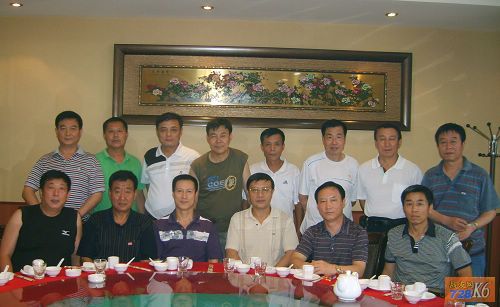 点击在新窗口查看原始图片