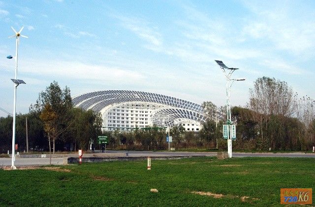 点击在新窗口查看原始图片