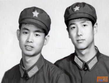 点击在新窗口查看原始图片