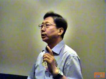 点击在新窗口查看原始图片