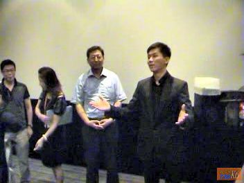 点击在新窗口查看原始图片