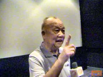 点击在新窗口查看原始图片