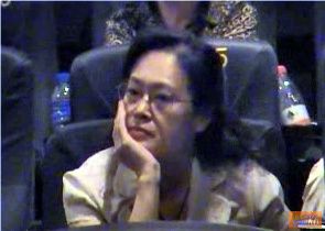 点击在新窗口查看原始图片