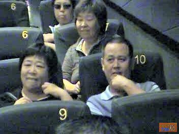 点击在新窗口查看原始图片