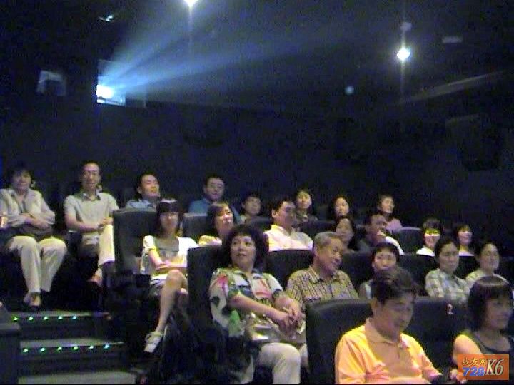 点击在新窗口查看原始图片