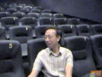 点击在新窗口查看原始图片