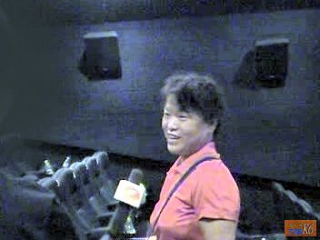 点击在新窗口查看原始图片
