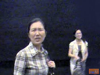 点击在新窗口查看原始图片