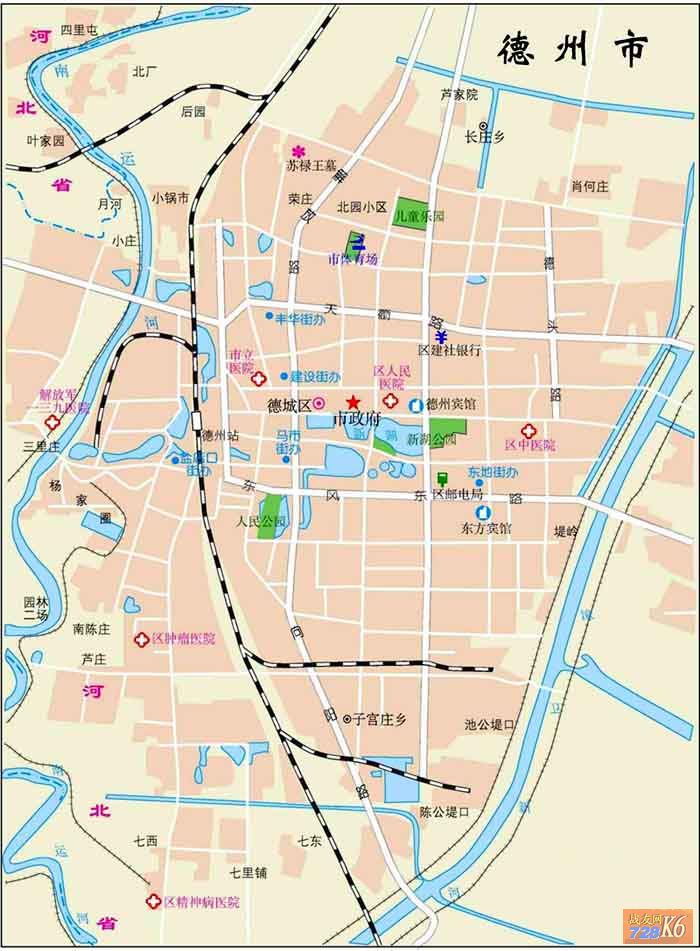 点击在新窗口查看原始图片