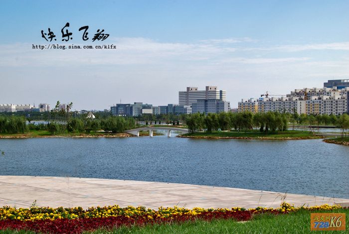 点击在新窗口查看原始图片