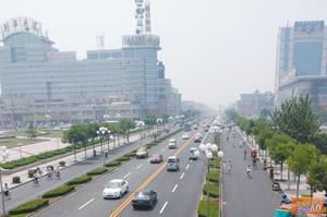 点击在新窗口查看原始图片