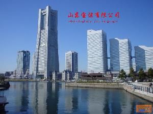 点击在新窗口查看原始图片