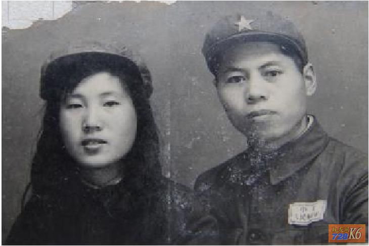 点击在新窗口查看原始图片