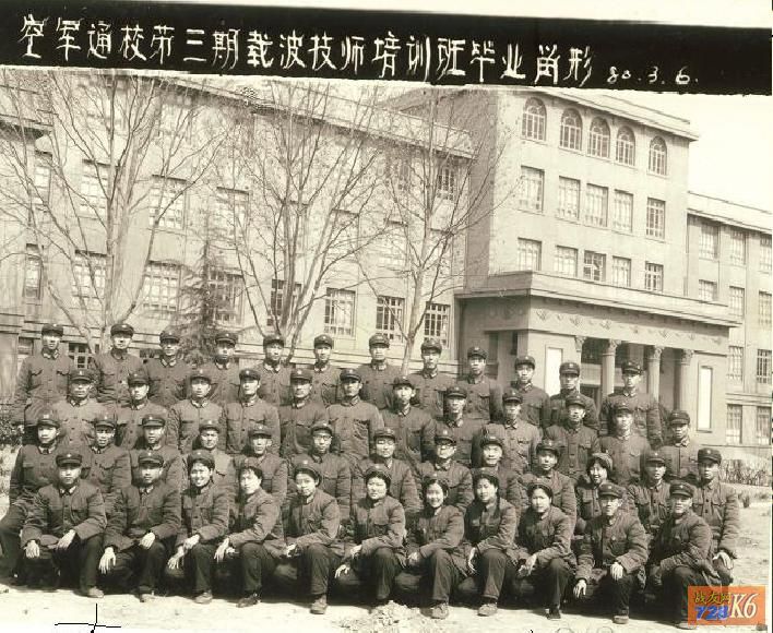 点击在新窗口查看原始图片