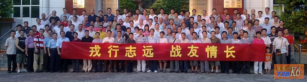 点击在新窗口查看原始图片