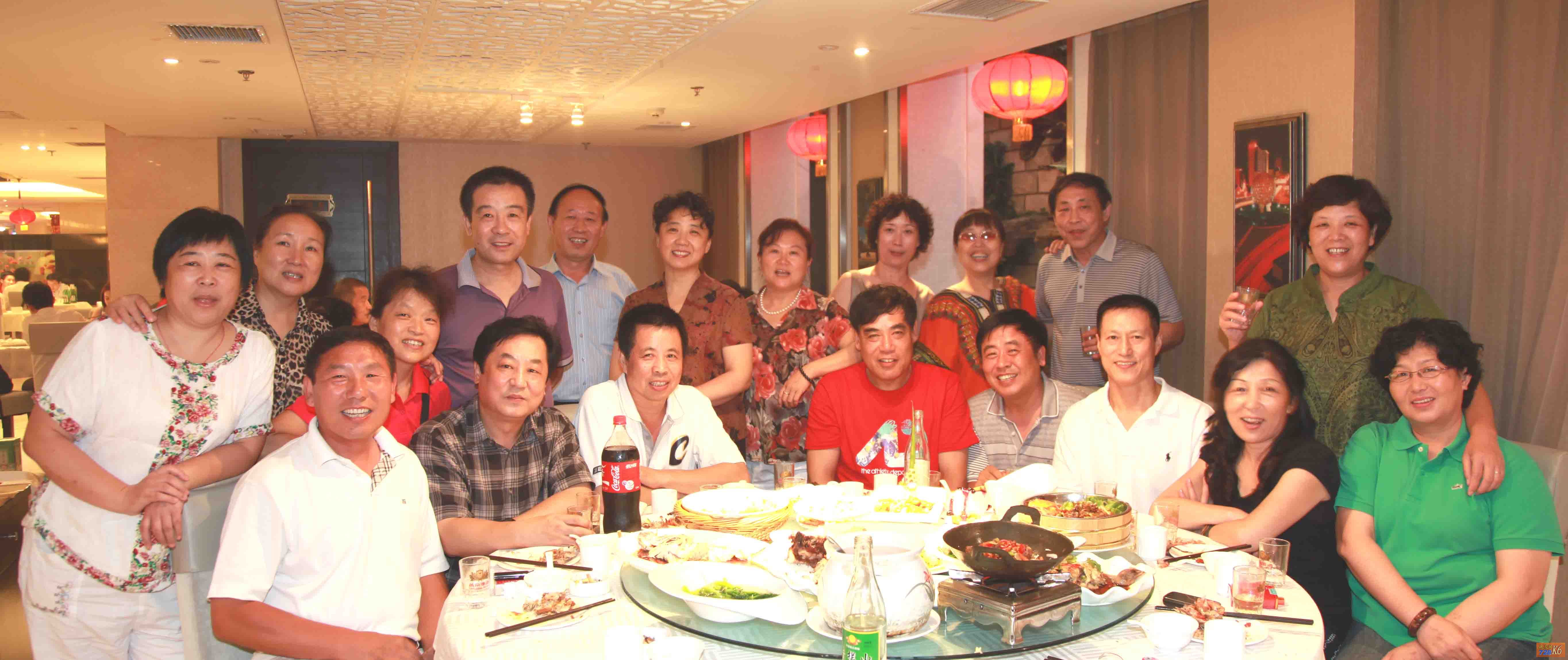 点击在新窗口查看原始图片