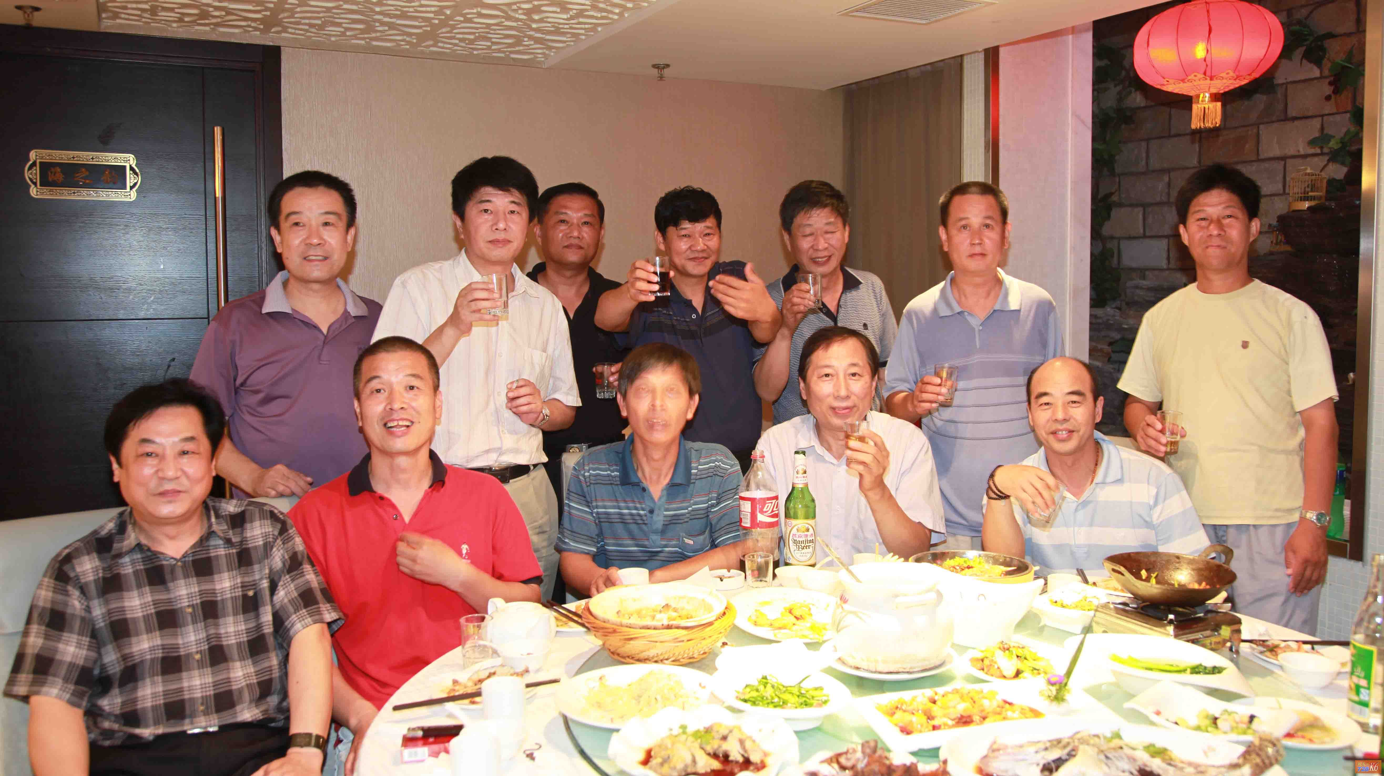 点击在新窗口查看原始图片