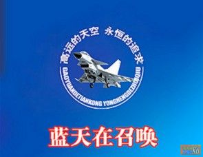 点击在新窗口查看原始图片