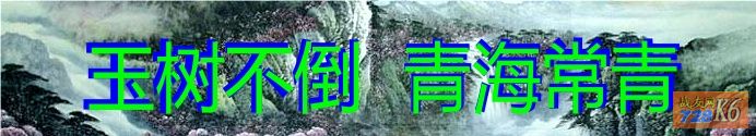 点击在新窗口查看原始图片