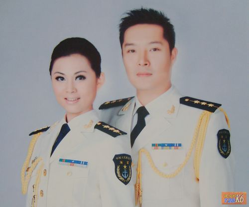 点击在新窗口查看原始图片
