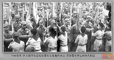 点击在新窗口查看原始图片
