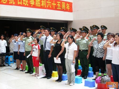 点击在新窗口查看原始图片