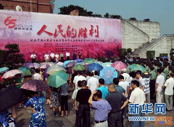 点击在新窗口查看原始图片