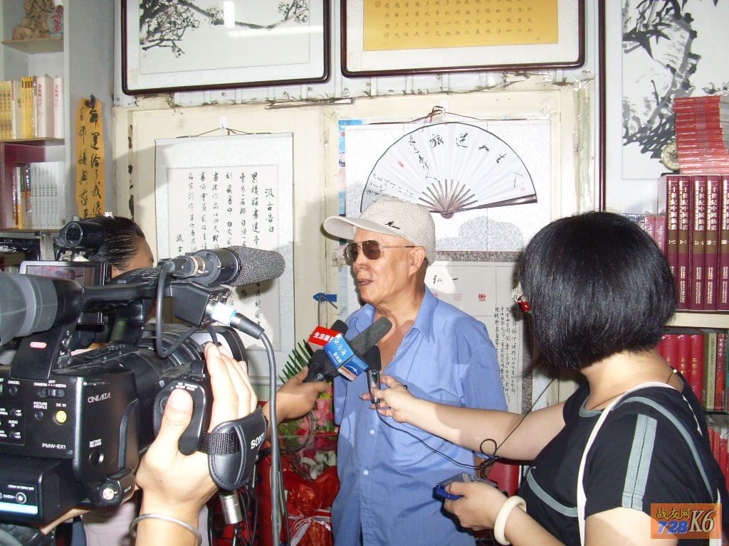 点击在新窗口查看原始图片