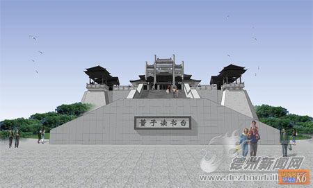 点击在新窗口查看原始图片