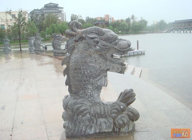 点击在新窗口查看原始图片