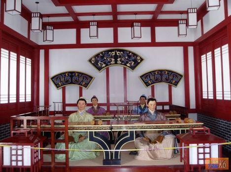 点击在新窗口查看原始图片