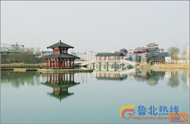 点击在新窗口查看原始图片