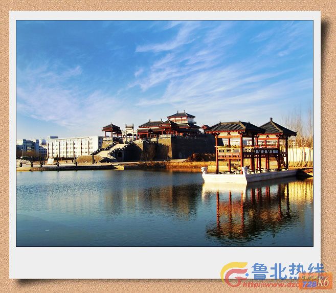 点击在新窗口查看原始图片