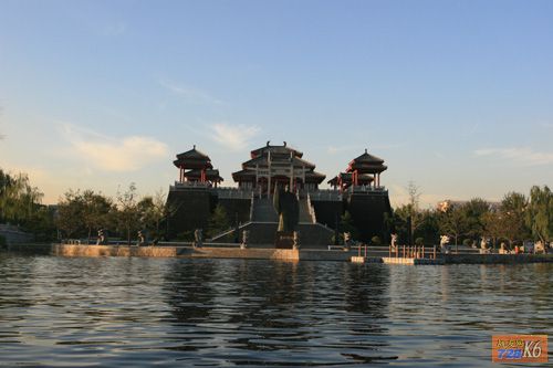 点击在新窗口查看原始图片