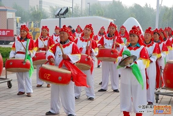 点击在新窗口查看原始图片