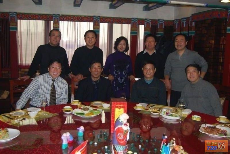点击在新窗口查看原始图片