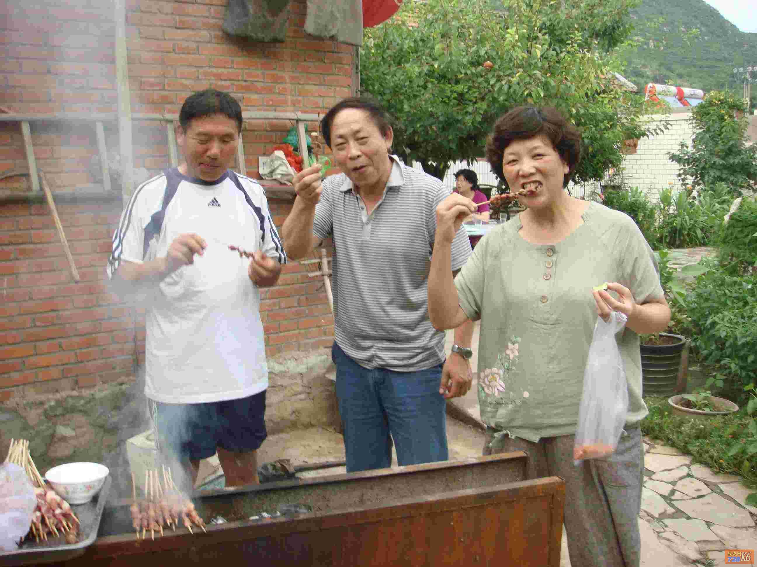 点击在新窗口查看原始图片