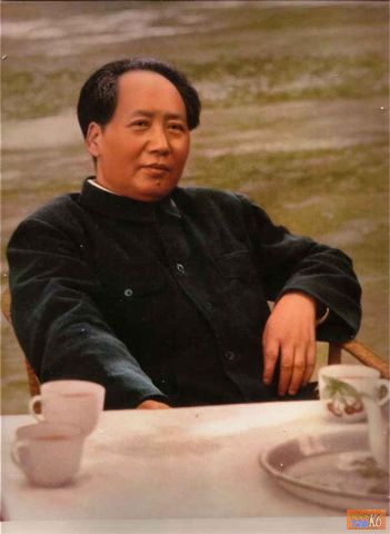 点击在新窗口查看原始图片