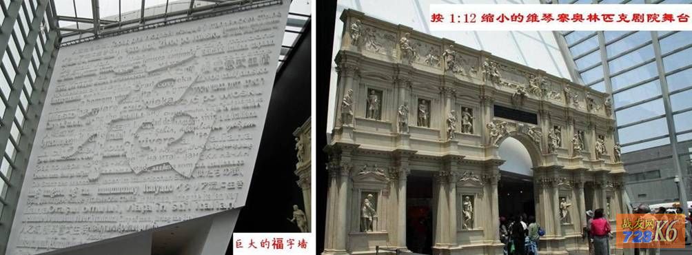 点击在新窗口查看原始图片
